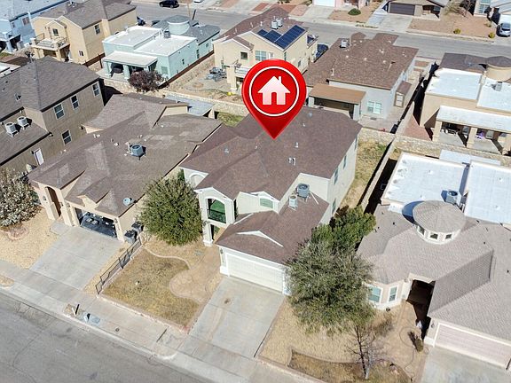 2nd image of 11416 Victor Flores Pl