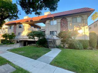 1248 Mariposa St #100, Glendale, CA 91205