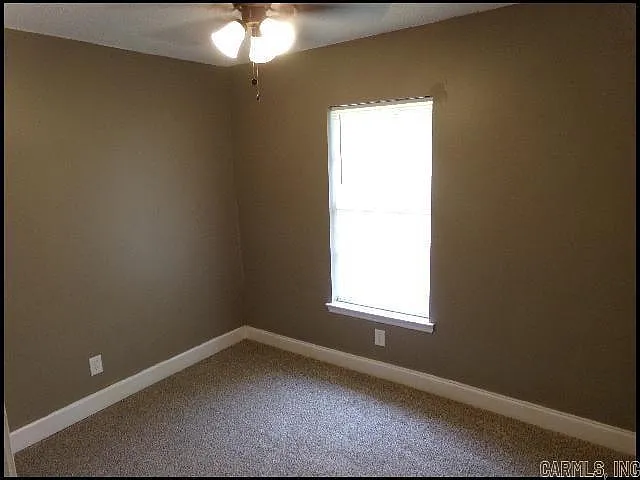96 Deer Run Dr — Photo 8