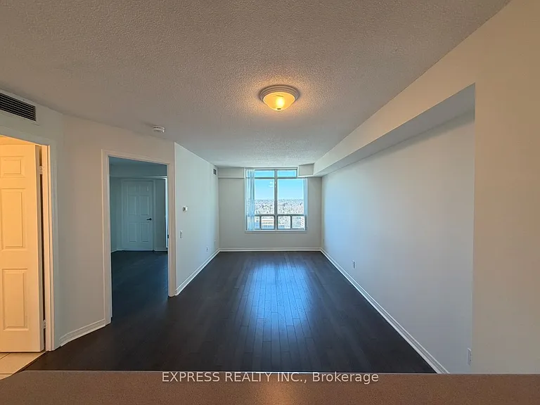 8 Hillcrest Ave #1518 — Photo 3
