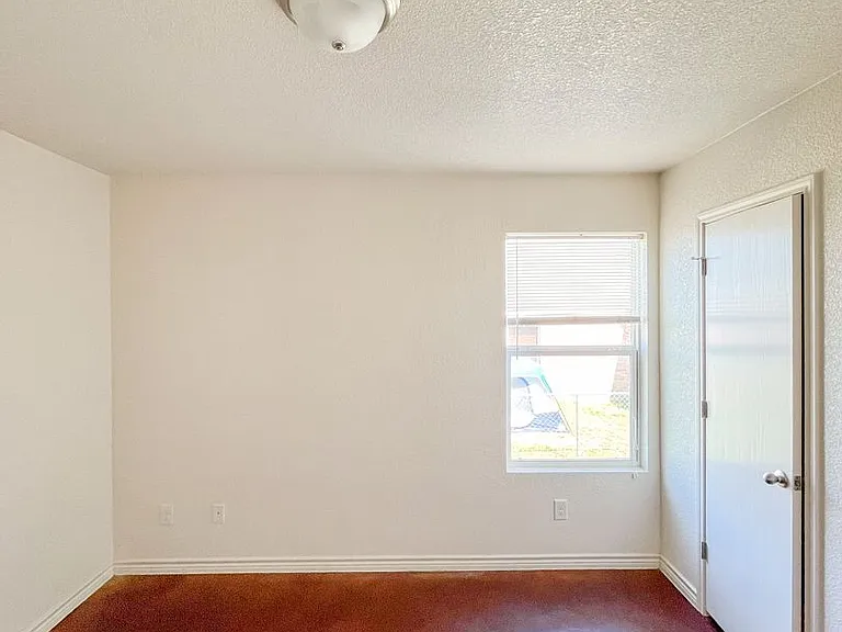 3808 John Chisholm Loop — Photo 25