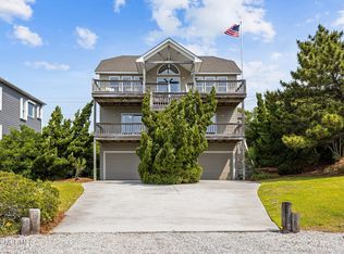 5305 Emerald Dr, Emerald Isle, NC 28594