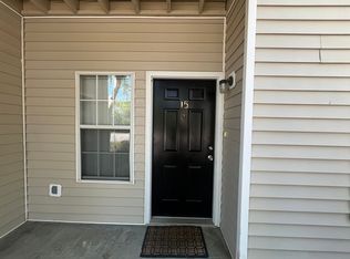 1921 Gornto Rd UNIT 15, Valdosta, GA 31602