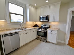2401 32nd Ave, San Francisco, CA 94116