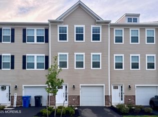 89 Melanie Way #405, Manahawkin, NJ 08050