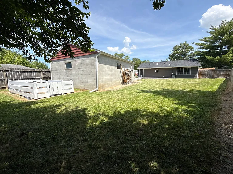 4367 Circle Dr — Photo 12