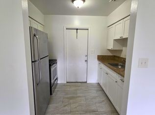 692 Neil Road - 696, West Palm Beach, FL 33415
