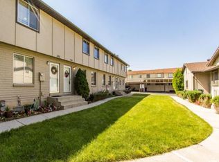 104 S Santa Rita Pl, West Jordan, UT 84088