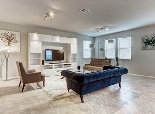 208 Sandy Path, Buda, TX 78610