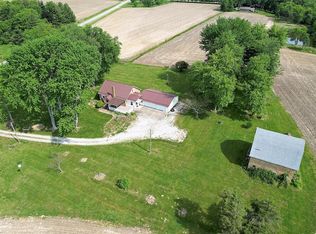 9290 Louisville Rd, Terre Haute, IN 47802