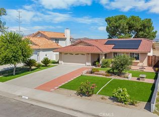 1443 Caron Ct, Perris, CA 92571