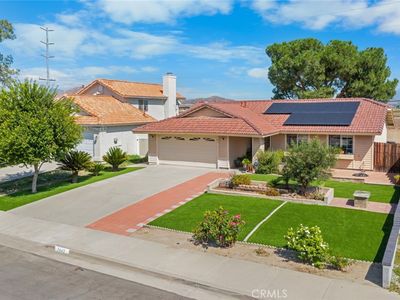 1443 Caron Ct, Perris, CA, 92571