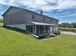 2022 Pcr 434, Frohna, MO 63748
