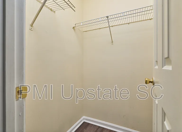 111 Charlestowne Way #C — Photo 14
