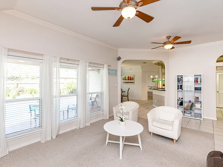 7005 Madiera Dr — Photo 5