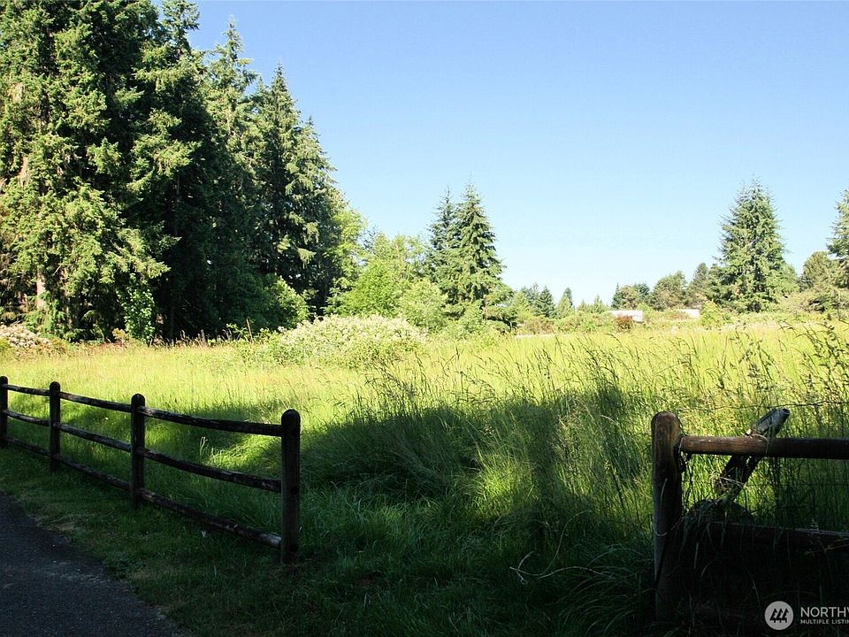 1st image of 5933 Sleepy Hollow Lane NE