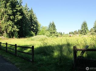 5933 Sleepy Hollow Ln SE, Olympia, WA