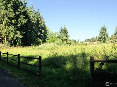 5933 Sleepy Hollow Lane NE, Olympia, WA, 98516