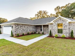 2404 Demetropolis Rd, Mobile, AL 36693