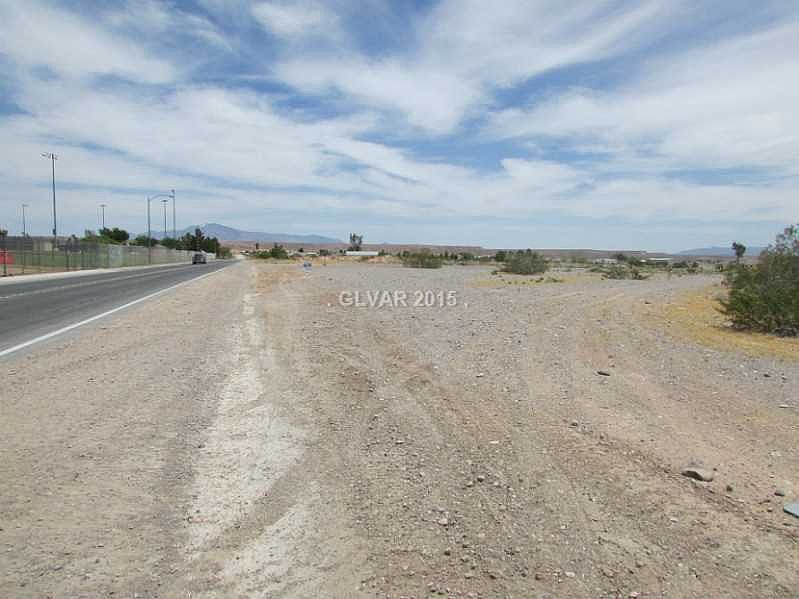 Paul, Logandale, NV 89021 Zillow