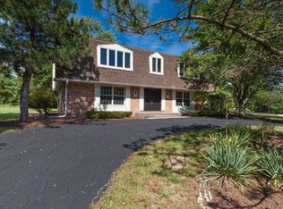 118 Graymoor Ln, Olympia Fields, IL 60461