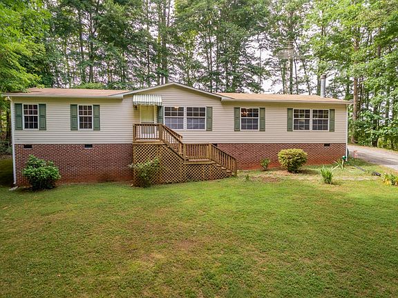 3rd image of 1650 Great Creek Dr
