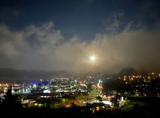 343 Eden Roc Dr, Sausalito, CA 94965