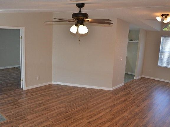 5th image of 2100 Kings Hwy Lot 345