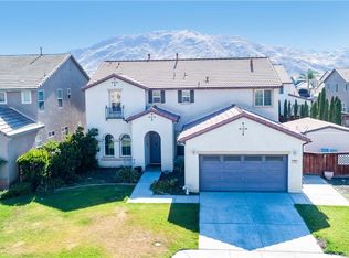 516 Wamblee Ln, San Jacinto, CA 92582