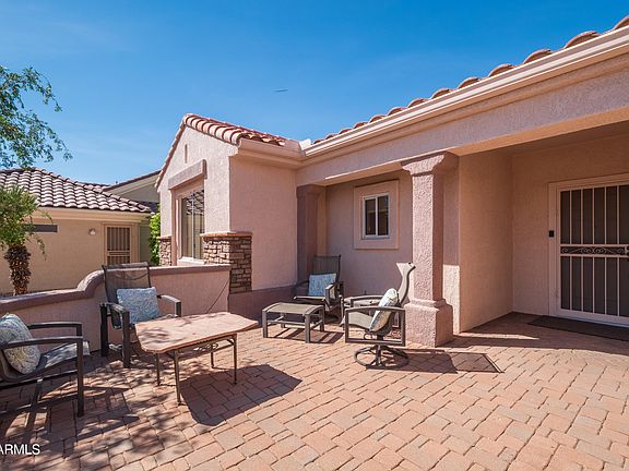 4th image of 15208 W LAS BRIZAS Lane