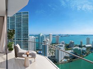 (Undisclosed Address), Miami, FL 33131