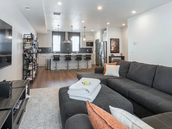 620 N Orchard Dr Unit 45, North Salt Lake, UT 84054