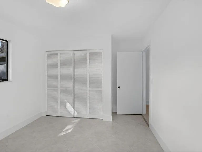 29 Fawlkland Cir — Photo 12