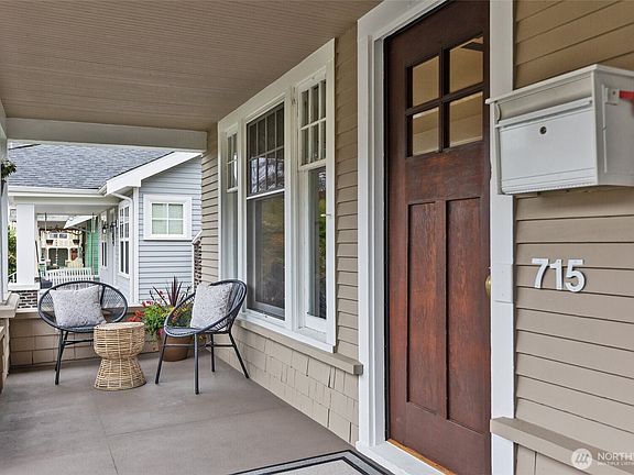 2nd image of 715 N 48th Street