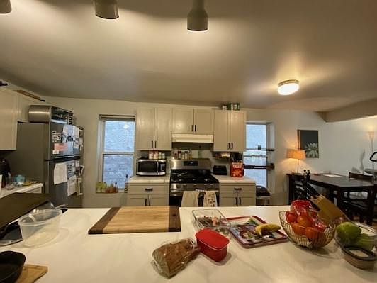 5th image of 1713 N Hermitage Ave APT 1F