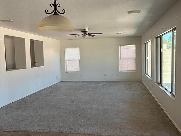 2nd image of 1803 S 225TH Avenue