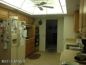 4th image of 12711 W Blue Bonnet Dr