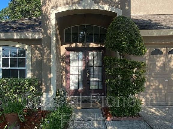 5th image of 10542 San Travaso Dr