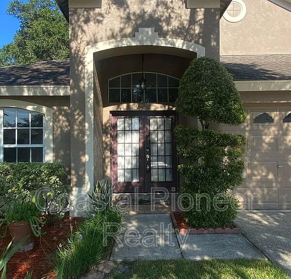 10542 San Travaso Dr — Photo 5