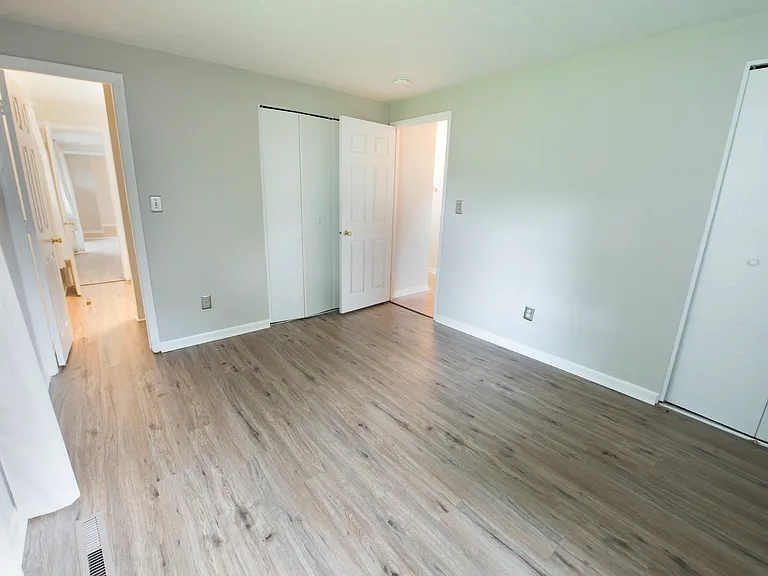 3700 Caracas Dr — Photo 18