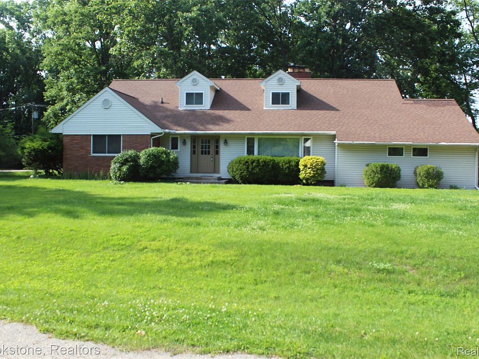 1st image of 4440 Marquis Ln