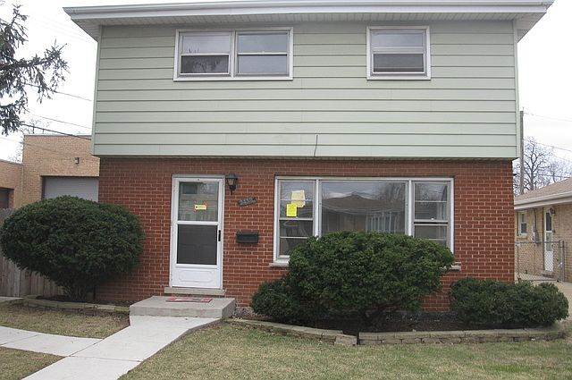 1st image of 3430 Sarah St