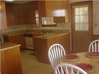 3rd image of 3825 Norwood Ln