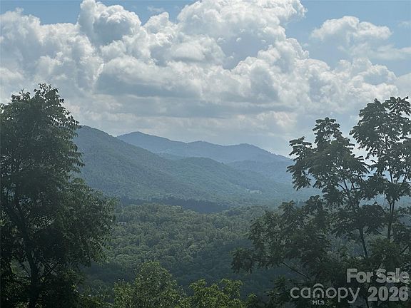 4th image of 674 John Sparks Rd