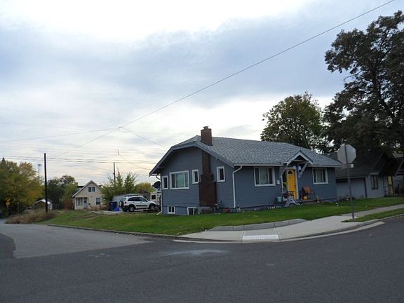 2nd image of 224 E Euclid Ave