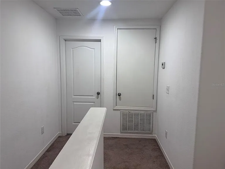 2853 Adelaide Ct — Photo 11