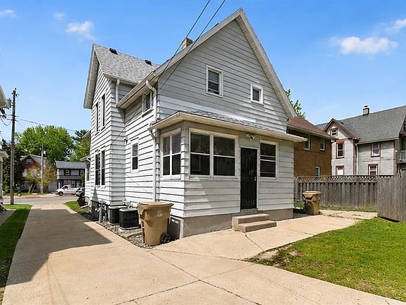 4th image of 1913 E Washington Ave