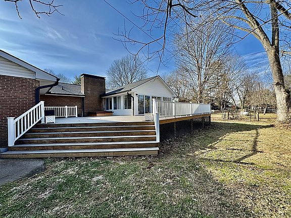 5th image of 2762 Leestown Rd