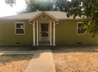 5111 Eastside Rd, Redding, CA 96001