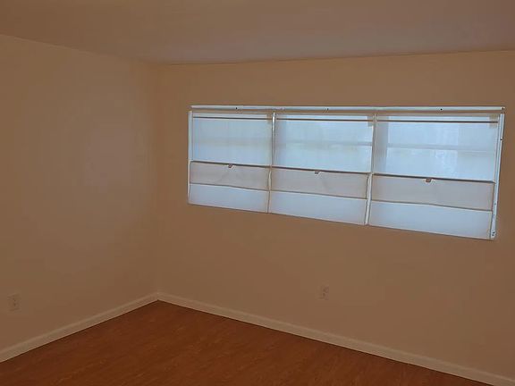 2nd image of 2005 Sans Souci Blvd #304A